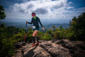 BIB: 
                            <button type="button" onclick="openModal(21803571)" class="btn btn-primary btn-sm float-right btn-popup" data-toggle="modal" data-target=".modal-high-quality">
                        <i class="fas fa-shopping-cart"></i> Add to Cart
                    </button>
                                            <button type="button" onclick="isThisMe(21803571, true)" class="btn btn-success btn-sm float-right btn-popup btn-isme hidden" data-toggle="tooltip" data-placement="bottom" title="นี่คือรูปของคุณใช่ไหม คลิกที่นี่เพื่อเอาเข้าอัลบั้ม">
                        <i class="fas fa-plus"></i> Add to album
                    </button>
                    <button type="button" onclick="isThisMe(21803571, false)" class="btn btn-warning btn-sm float-right btn-popup btn-isnotme hidden">
                        <i class="fas fa-ban"></i> Remove from album
                    </button>